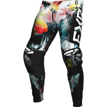 FXR Podium Gladiator Motorcross Pants 23 Safari