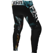 FXR Podium Gladiator Motorcross Pants 23 Safari