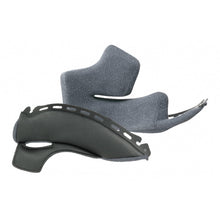 39mm Cheek Pads Shoei Neotec 2