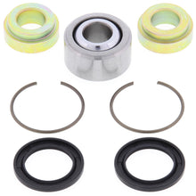 29-1008 Lower Rear Shock Bearing Kit
