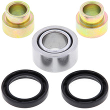 29-1017 Lower Rear Shock Bearing Kit