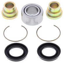 29-1018 Lower Rear Shock Bearing Kit