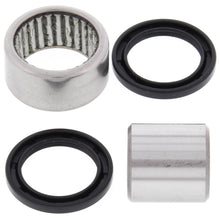 29-1023 Lower Rear Shock Bearing Kit