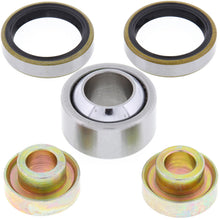 29-1024 Lower Rear Shock Bearing Kit