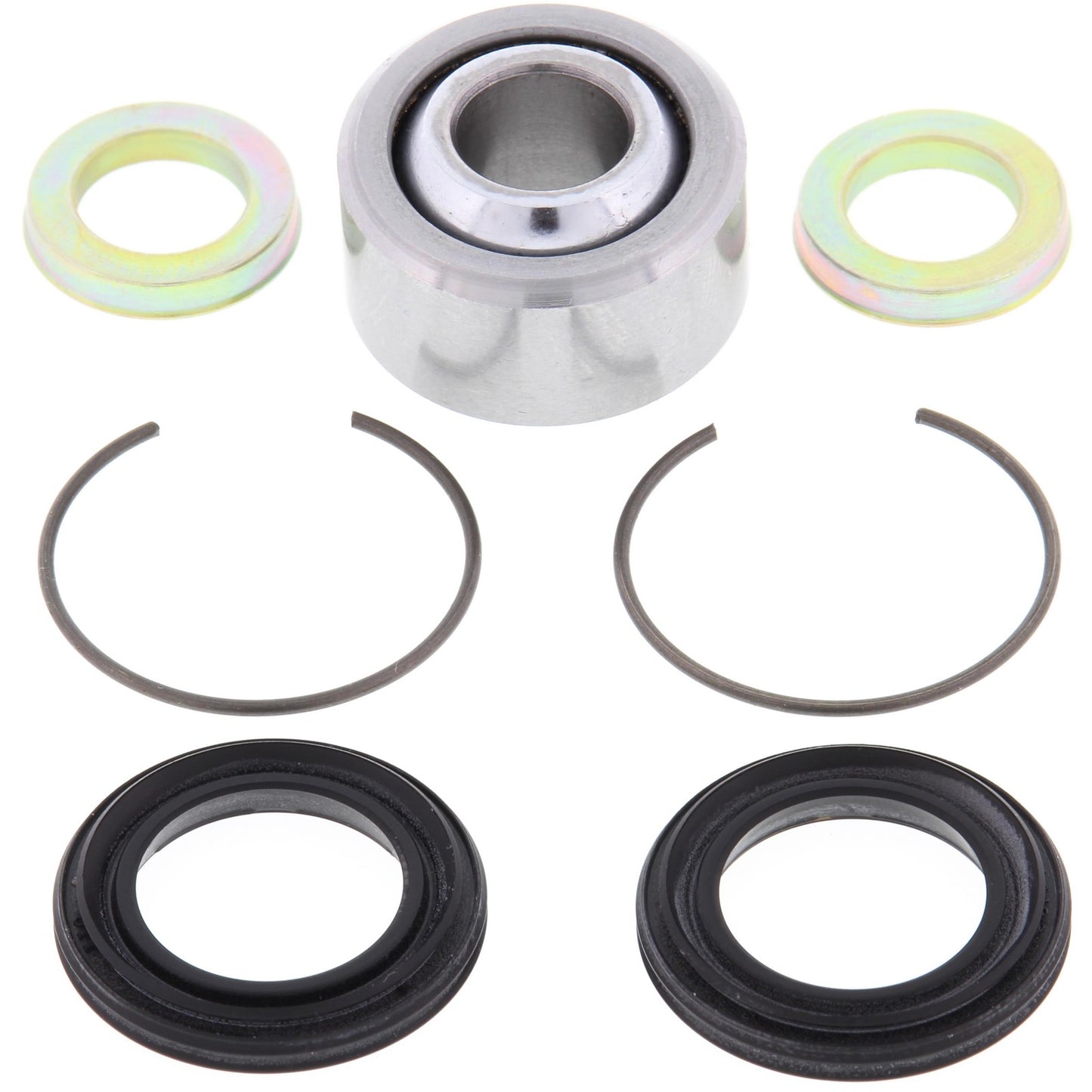 29-5006 Lower Rear Shock Bearing Kit