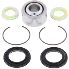 29-5006 Lower Rear Shock Bearing Kit