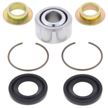 29-5009 Lower Rear Shock Bearing Kit