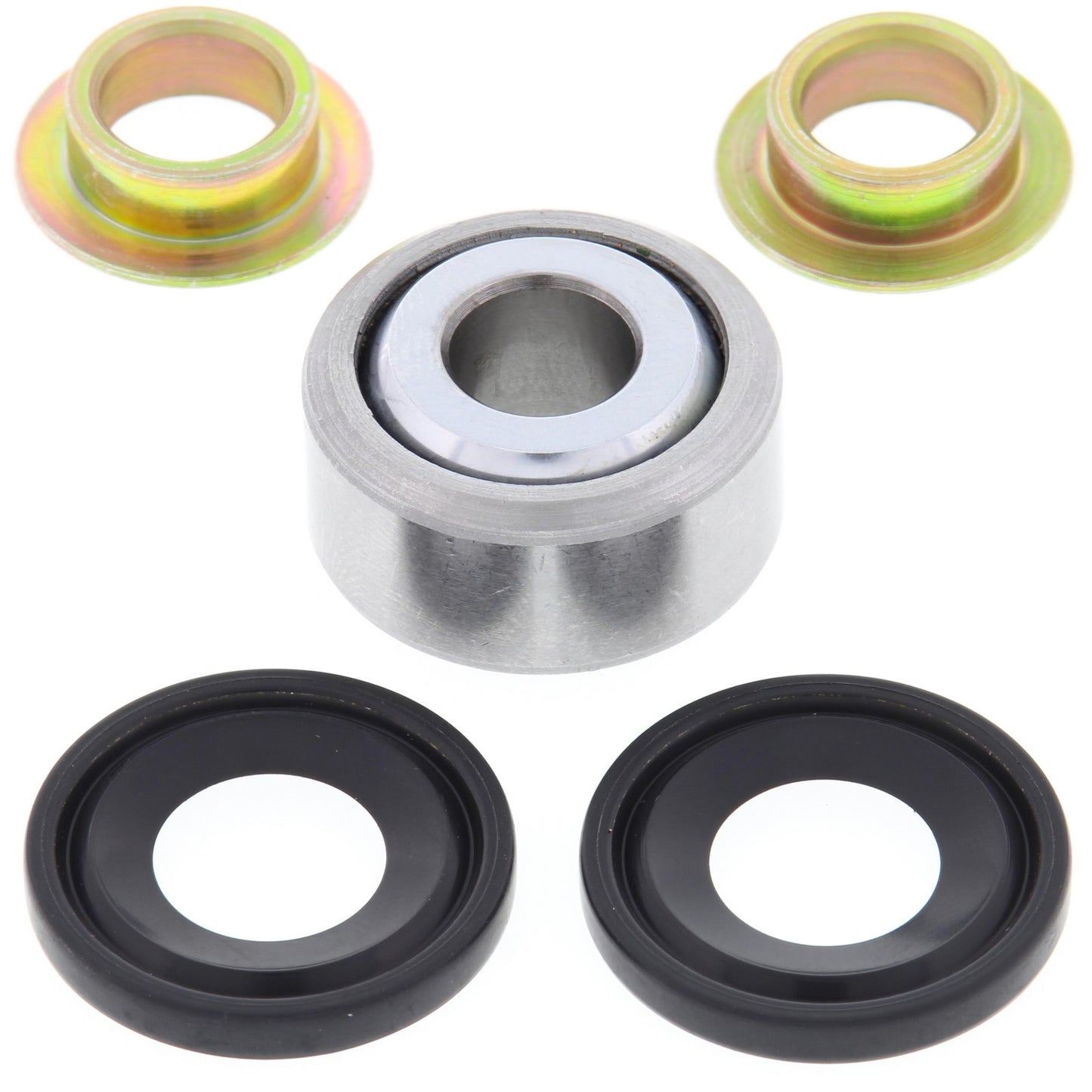 29-5011 Lower Rear Shock Bearing Kit