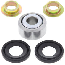 29-5011 Lower Rear Shock Bearing Kit
