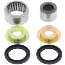 29-5015 Lower Rear Shock Bearing Kit