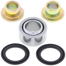 29-5016 Lower Rear Shock Bearing Kit