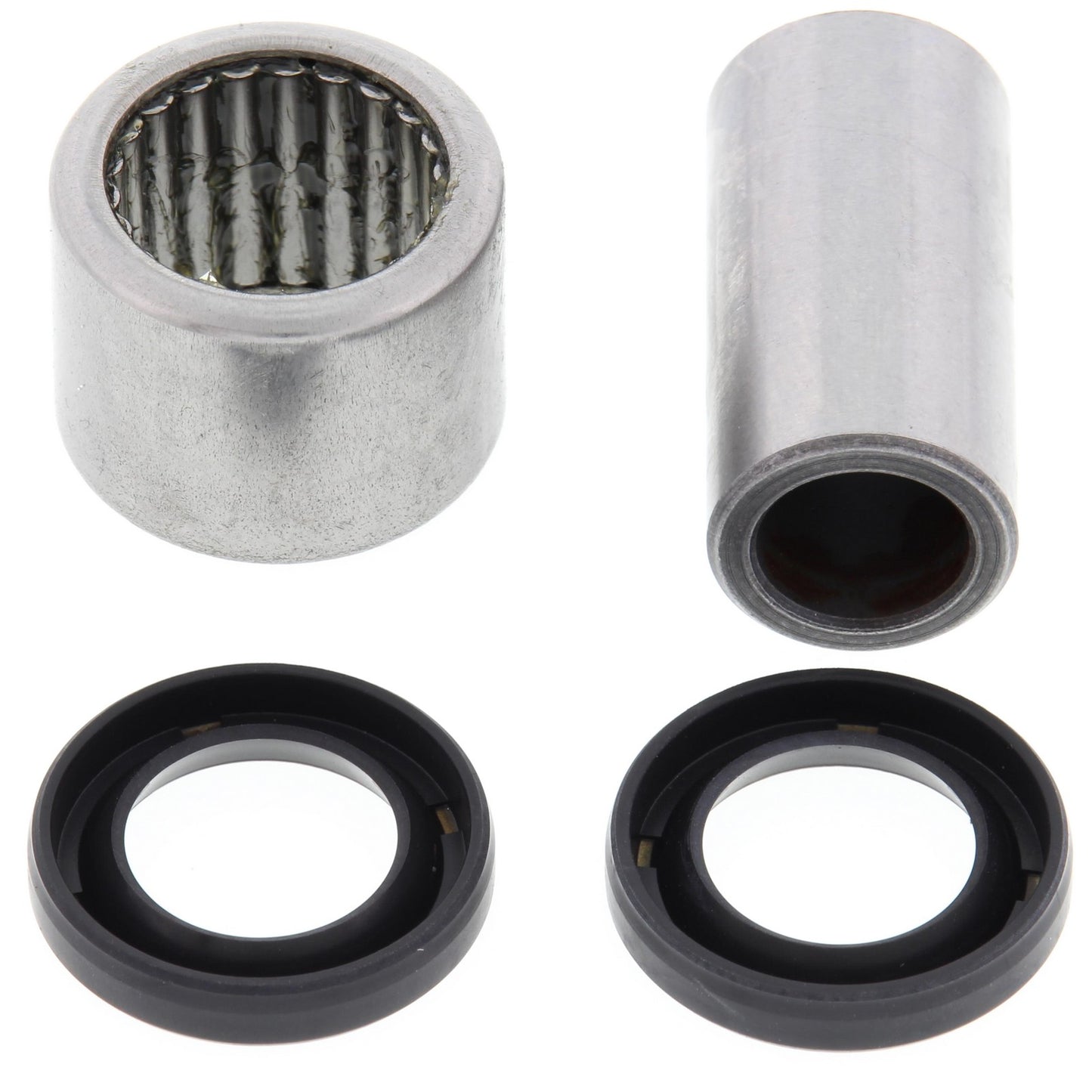 29-5018 Lower Rear Shock Bearing Kit