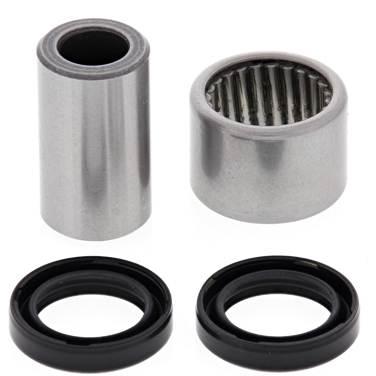 29-5019 Lower Rear Shock Bearing Kit