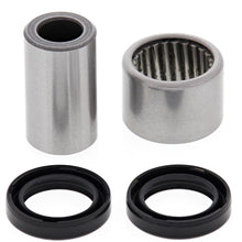 29-5019 Lower Rear Shock Bearing Kit