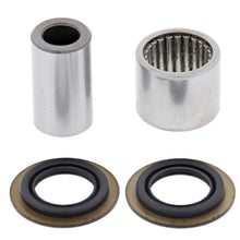 29-5020 Lower Rear Shock Bearing Kit