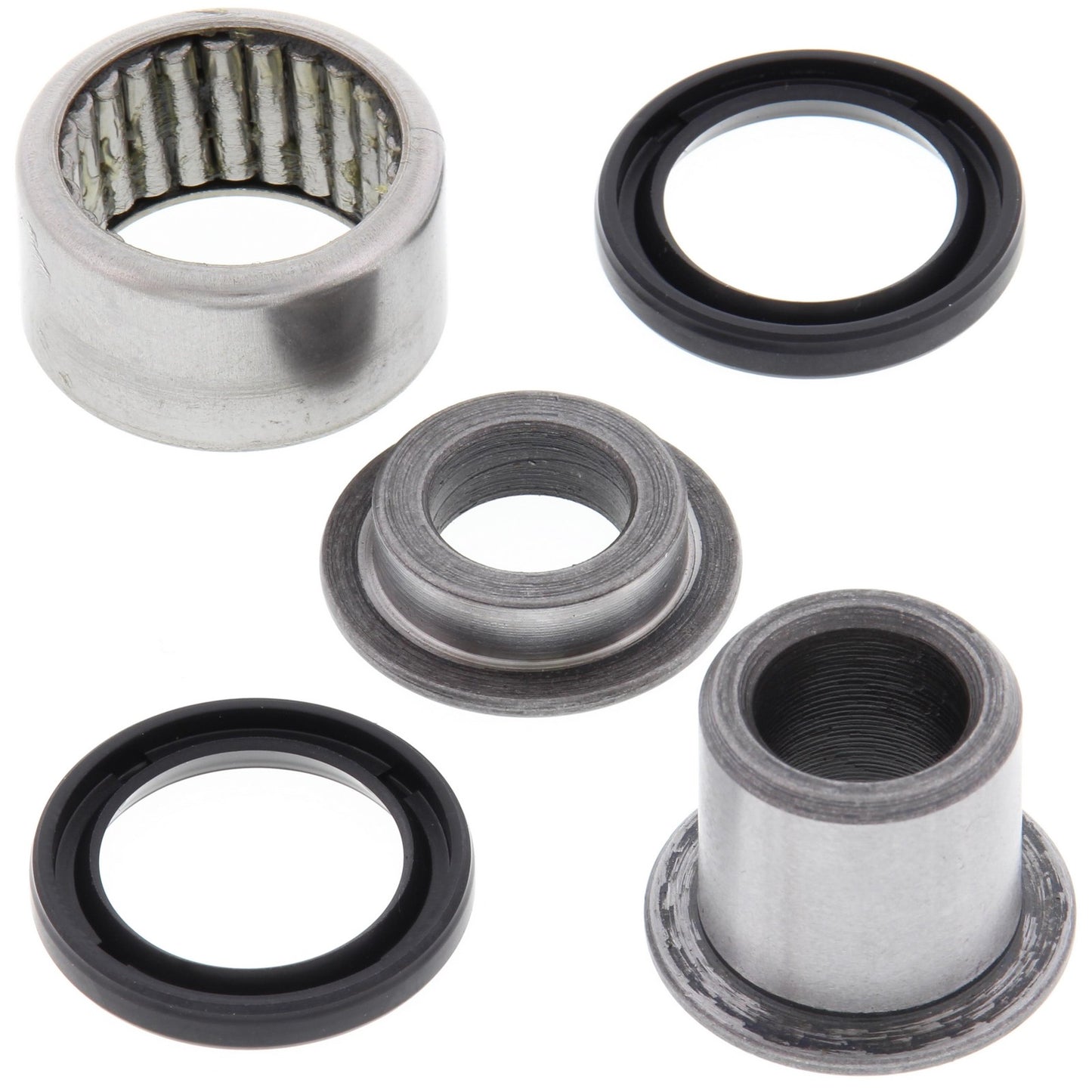 29-5022 Lower Rear Shock Bearing Kit