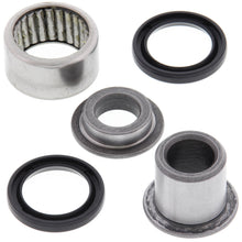 29-5022 Lower Rear Shock Bearing Kit