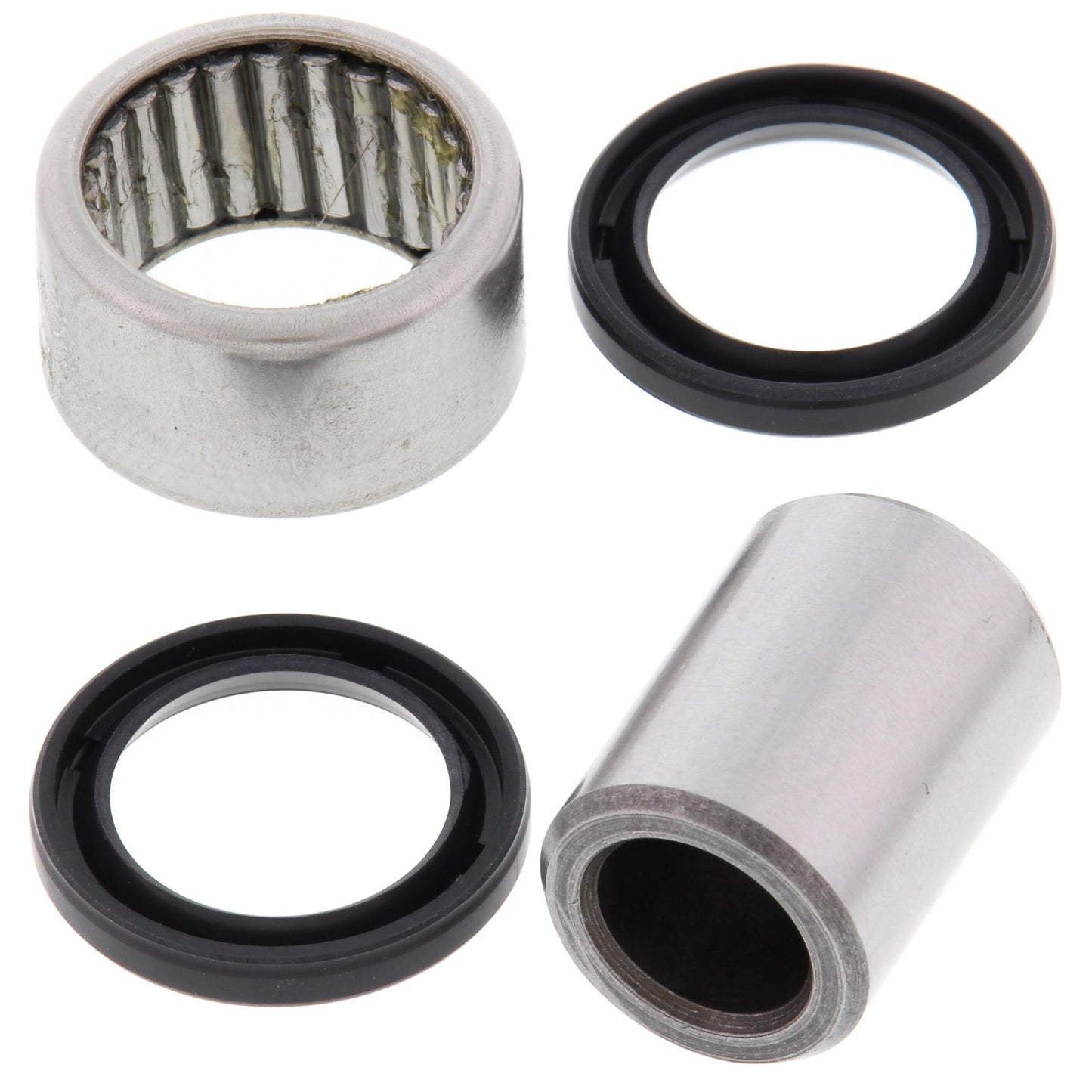 29-5024 Lower Rear Shock Bearing Kit