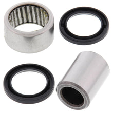 29-5024 Lower Rear Shock Bearing Kit