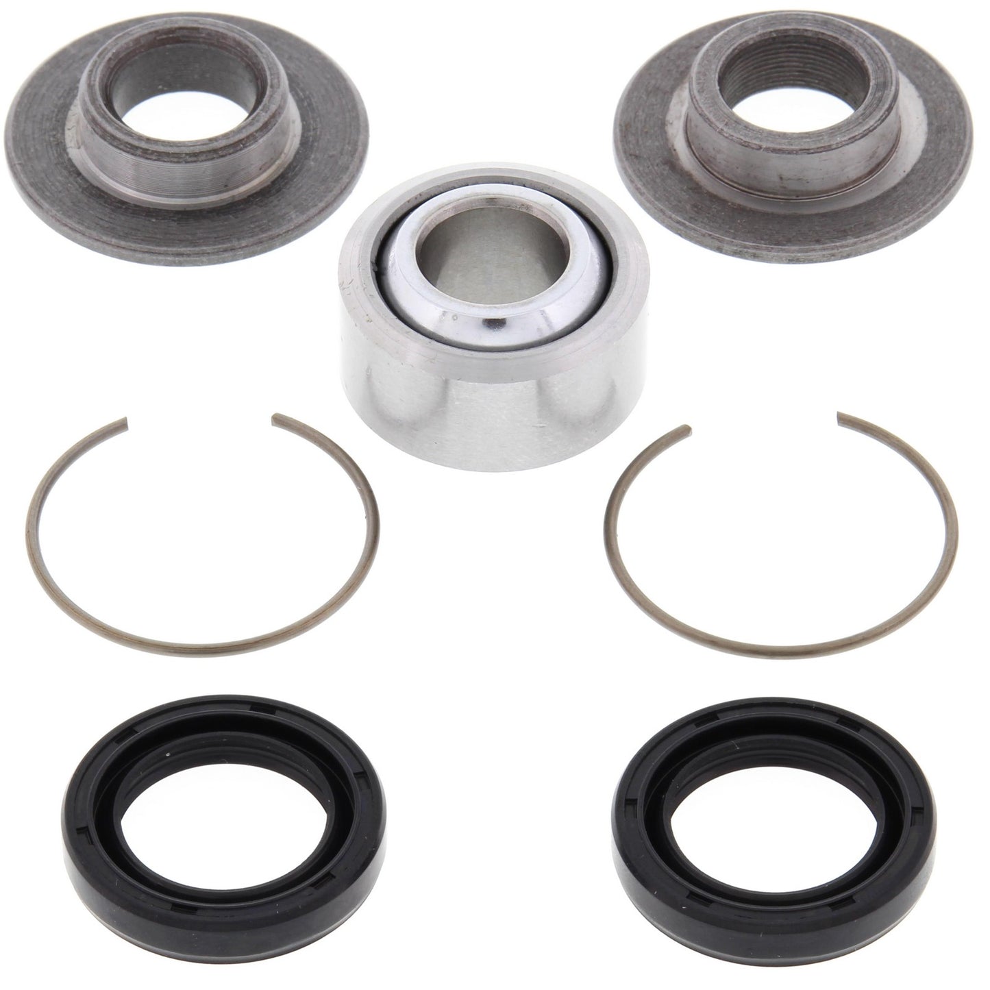 29-5027 Lower Rear Shock Bearing Kit