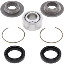 29-5027 Lower Rear Shock Bearing Kit