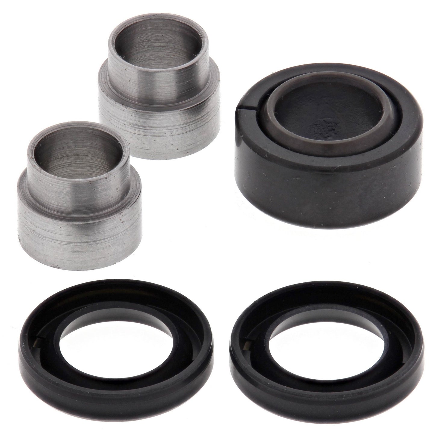 29-5031 Lower Rear Shock Bearing Kit