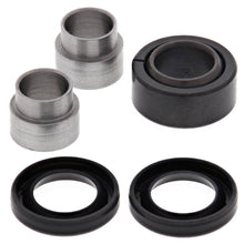 29-5031 Lower Rear Shock Bearing Kit
