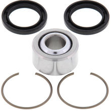 29-5033 Lower Rear Shock Bearing Kit