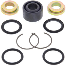 29-5040 Lower Rear Shock Bearing Kit