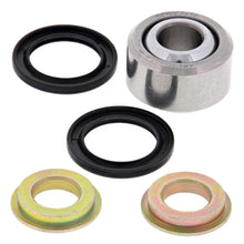 29-5045 Lower Rear Shock Bearing Kit