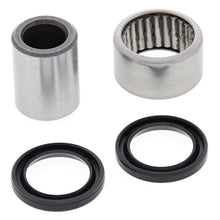 29-5046 Lower Rear Shock Bearing Kit