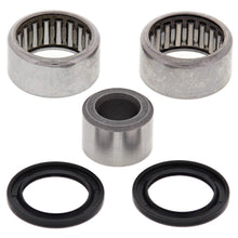 29-5058 Lower Rear Shock Bearing Kit