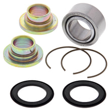 29-5059 Lower Rear Shock Bearing Kit