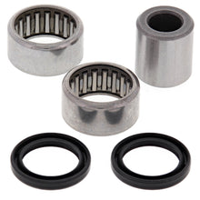 29-5061 Lower Rear Shock Bearing Kit