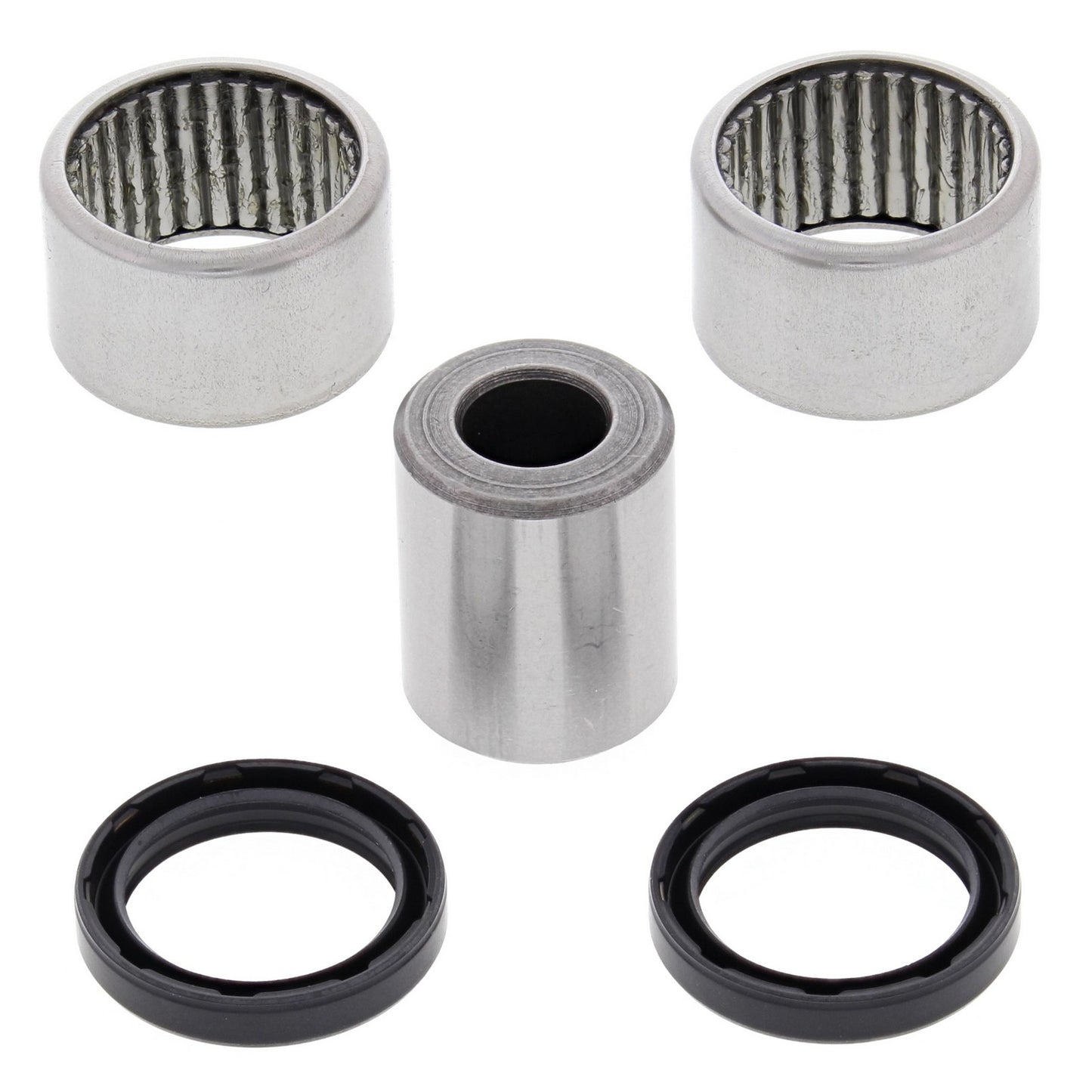 29-5062 Lower Rear Shock Bearing Kit