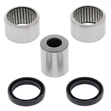29-5062 Lower Rear Shock Bearing Kit