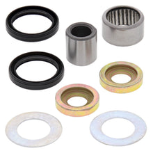 29-5063 Lower Rear Shock Bearing Kit