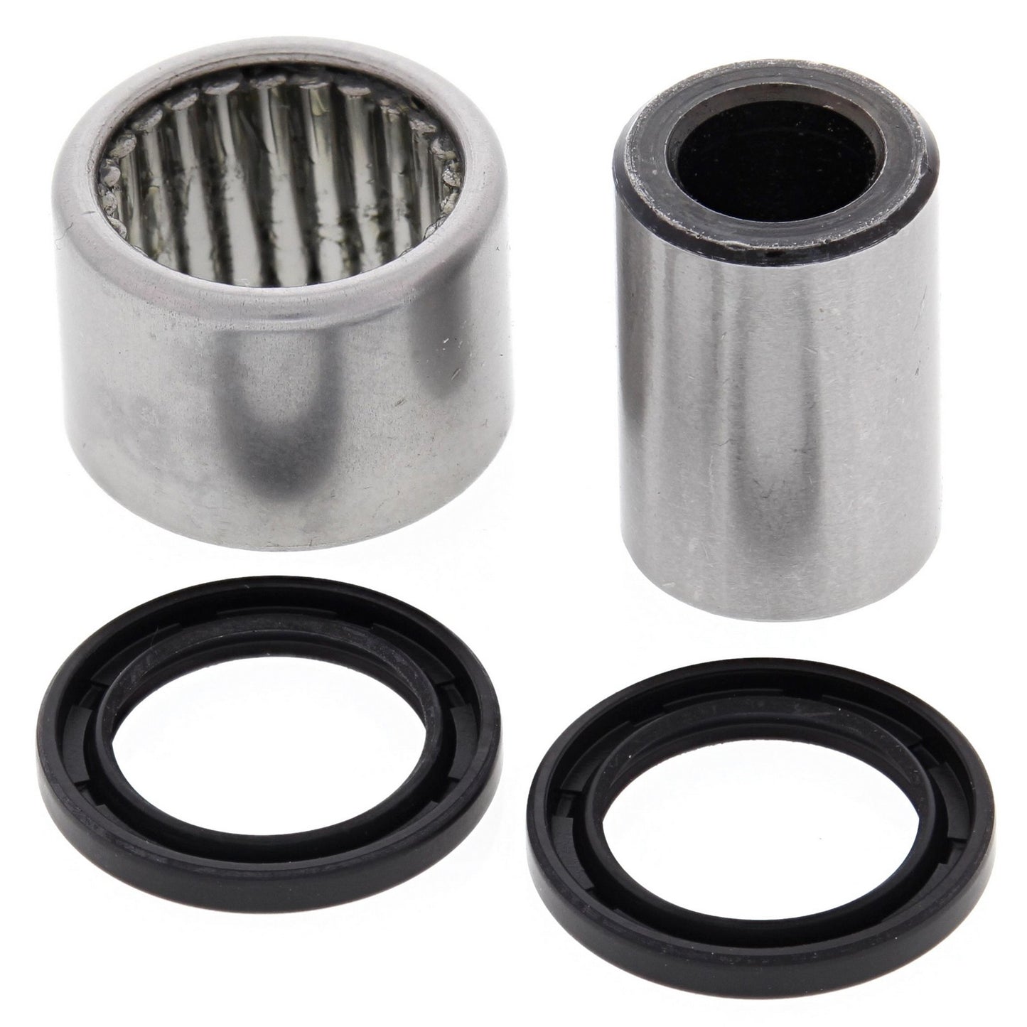 29-5064 Lower Rear Shock Bearing Kit