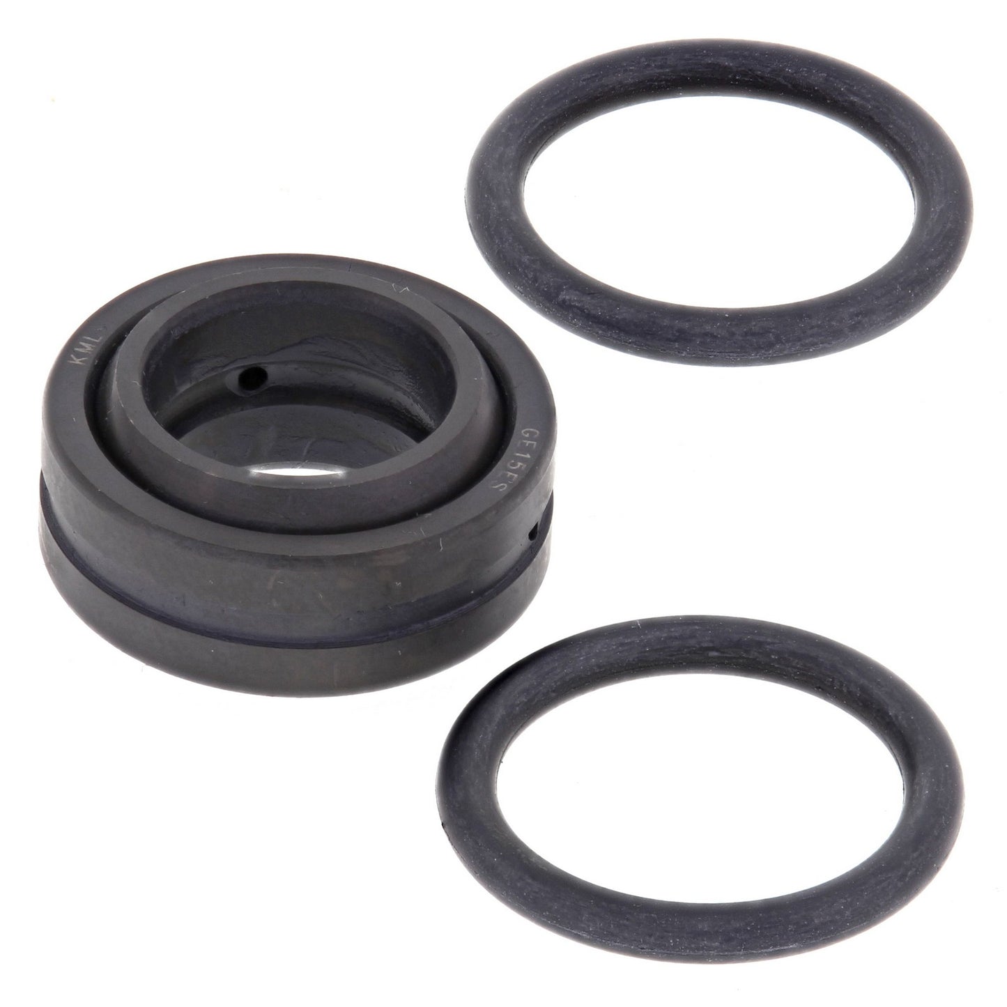 29-5065 Lower Rear Shock Bearing Kit