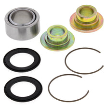 29-5067 Lower Rear Shock Bearing Kit