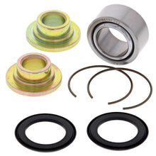 29-5070 Lower Rear Shock Bearing Kit