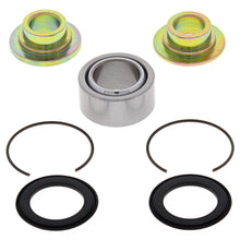29-5071 Lower Rear Shock Bearing Kit