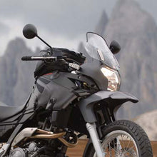 Pegaso 650 > 08 Universal Mirror