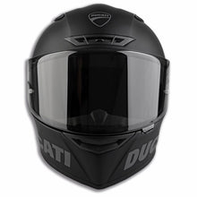 Black / L / 60cm
