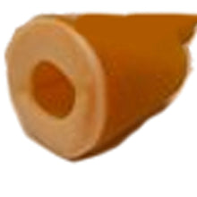 YB100 1978-1982 Pattern Air Filter