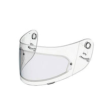 HJC FG-15 Pinlock Insert Clear