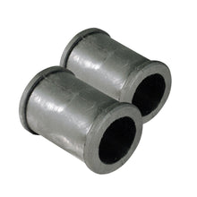41mm Headlight Bracket Rubber Insert