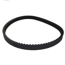 Drive Belt 16x8.5x835 211608
