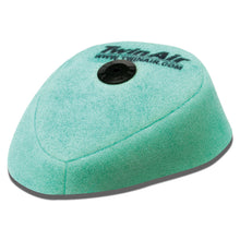 KX80 91-00 KX65 KX85 01-13 KX100 95-13 Twin Air Air Filter