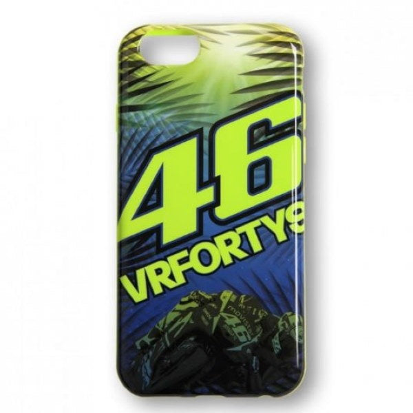 VR46 Iphone 6/6S Cover